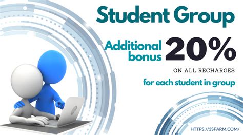 joomplace student discount|Student Pricing & Discounts .